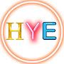 @hyeumorless4967