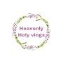 @heavenlyholyvlogs3062