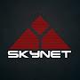 @SkyNetProductions