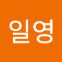 @아기-m6j