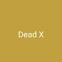 @dead-x4864