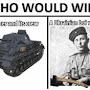 @Russianpepe123