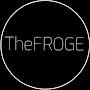 @TheFROGE-ih8ok