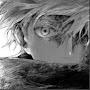 @iOS_120fps