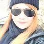 @sherylinbahrain