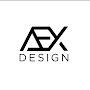 @AEXdesignhouse