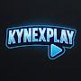 @KYNEXPLAY