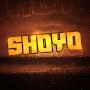 @SHOYOFM