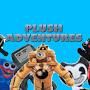 @Plush_adventures_234