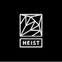 @HeistRecordings