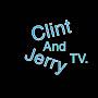 @ClintandJerryTV