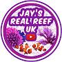 @jaysrealreefuk