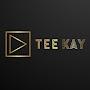 @TeeKay1990