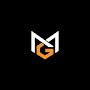 @multigaming-ll6wq