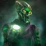 @thegreengoblin2303