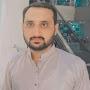 @jambilal1026