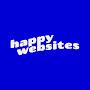 @happywebsites