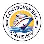 @Controversialcruising