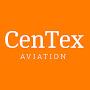 @CenTexAviation