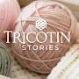 @Tricotin_stories