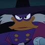 @DarkWingDuck703