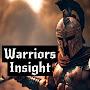 @WarriorsInsight-1939A