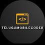 @Telugumobilecoder