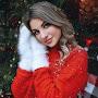 @АлёнаСавина-о4с