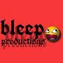 @Bleep_Productions