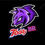 @WolfToddyBR