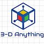 @3-danything977