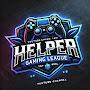 @Helpergamingleague