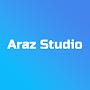 @ArazStudio-op4cg