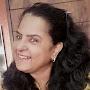 @kavitabhandariarts205
