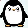 @Pingu_imdechernobil