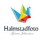 @Halmstadfoto