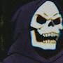 @don3xnewstate437