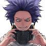 @Hitoshi_Shinsou84