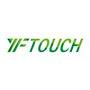 @YFTOUCH