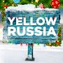 @yellowrussiarp