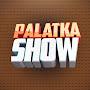 @palatkashow