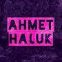 @ahmet63haluk