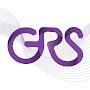 @grsdefesamedica