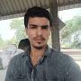 @HarshitKumar-f6f