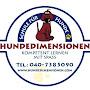 @hundeschulehundedimensione7924