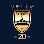 @SydneyFootballClub