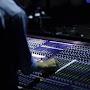 @sound-engineer
