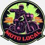 @motolocal7729