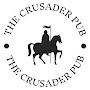 @TheCrusaderPub