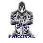 @parzi7334